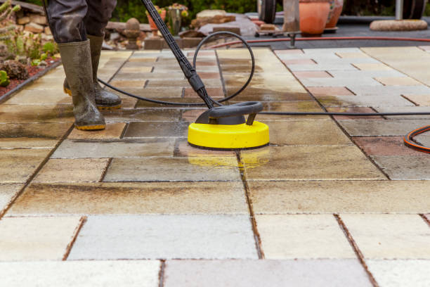 Best Pre-Holiday Cleaning  in Thompsonville, CT
